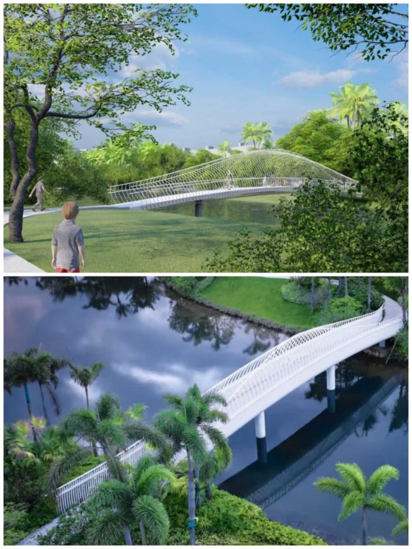 這里是輪播圖分類(lèi)的標(biāo)題，可以加文字387924036